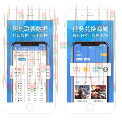 开云体育APP苹果版使用指南与安装详解 开云体育APP苹果版使用指南与安装详解
