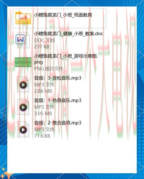 爱游戏体育在线畅玩指南 爱游戏体育在线畅玩指南
