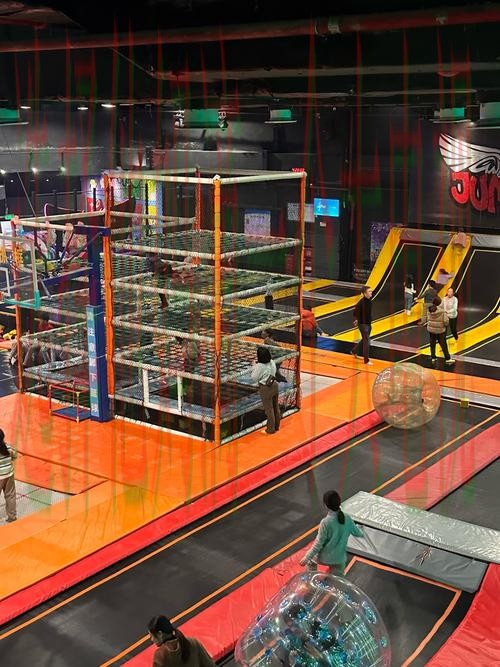 凯时体育线上平台体验在哪玩最爽? 凯时体育线上平台体验在哪玩最爽?