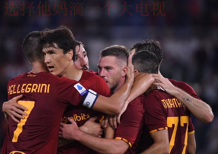 安博体育APP官网全方位解析与使用指南 安博体育APP官网全方位解析与使用指南