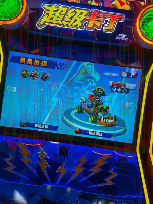 金年会娱乐正规版平台:畅享安全与乐趣 金年会娱乐正规版平台:畅享安全与乐趣