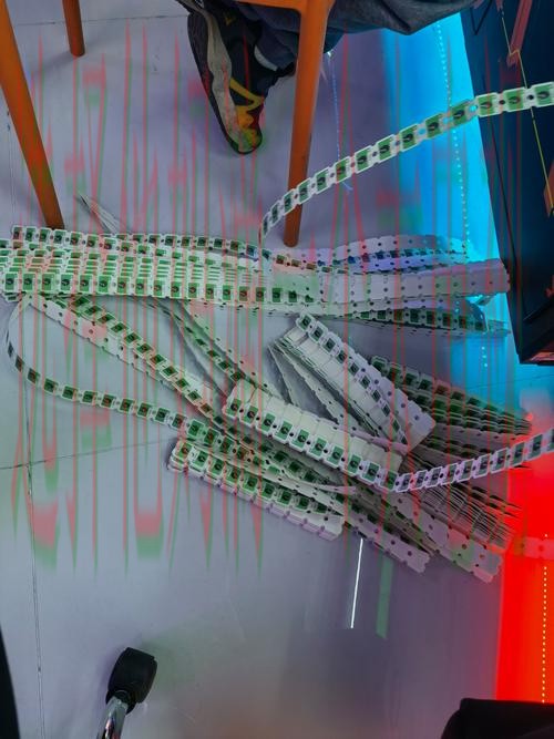 金年会娱乐正规版平台:畅享安全与乐趣 金年会娱乐正规版平台:畅享安全与乐趣