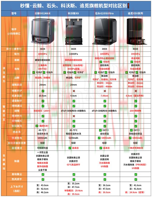 必威最新官网入口解析与使用指南 必威最新官网入口解析与使用指南