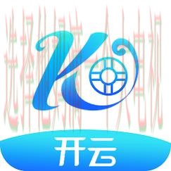 开云体育综合版官方平台体验