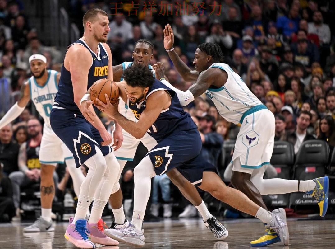 掘金在羽毛球公开赛中绝杀取胜点燃全场气氛 也让外界重新评估球队实力 掘金在羽毛球公开赛中绝杀取胜点燃全场气氛 也让外界重新评估球队实力