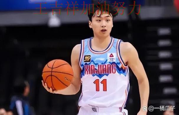 中国羽毛球队防线失误导致痛失好局 争冠格局出现新的变化 中国羽毛球队防线失误导致痛失好局 争冠格局出现新的变化